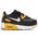 Nike Air Max 90 - Neonati e piccoli Scarpe Black-University Gold
