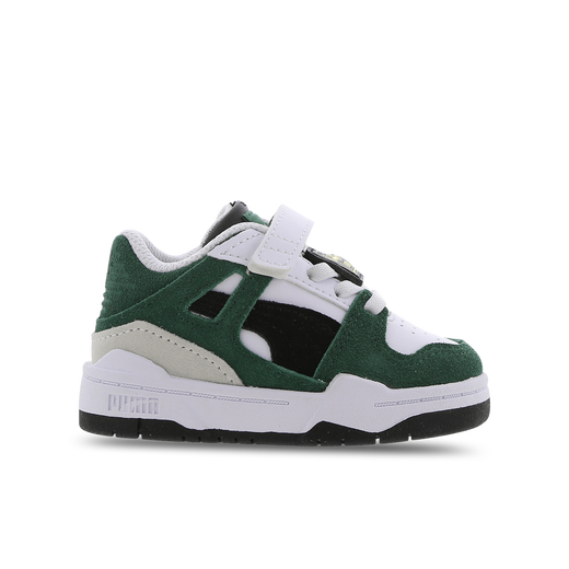 footlocker.nl | Puma Slipstream