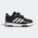 adidas Tensaur Sport Training Hook And Loop - Baby Shoes Core Black-Cloud White-Core Black