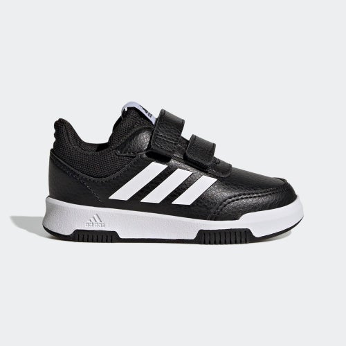 adidas Tensaur Sport Training Hook And Loop Foot Locker Norway