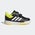 adidas Tensaur Sport Training Hook And Loop - Bebés Zapatillas