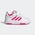adidas Tensaur Sport Training Hook And Loop - Baby Schuhe