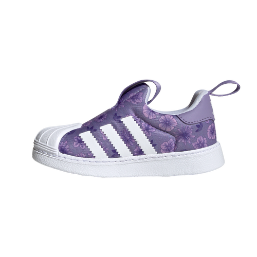 360 adidas hot sale