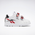 Reebok Royal Complete Cln 2 - Bebes Chaussures