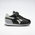 Reebok Royal Classic Jogger 3 1V - Baby Schuhe