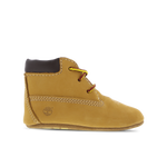 Wheat-Wheat
