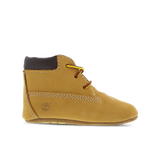 Wheat-Wheat - O-TMB CRIB 6" BOOTIE WHEAT