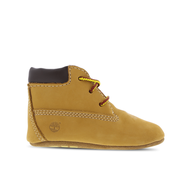 Timberland Crib Bootie - Baby Boots