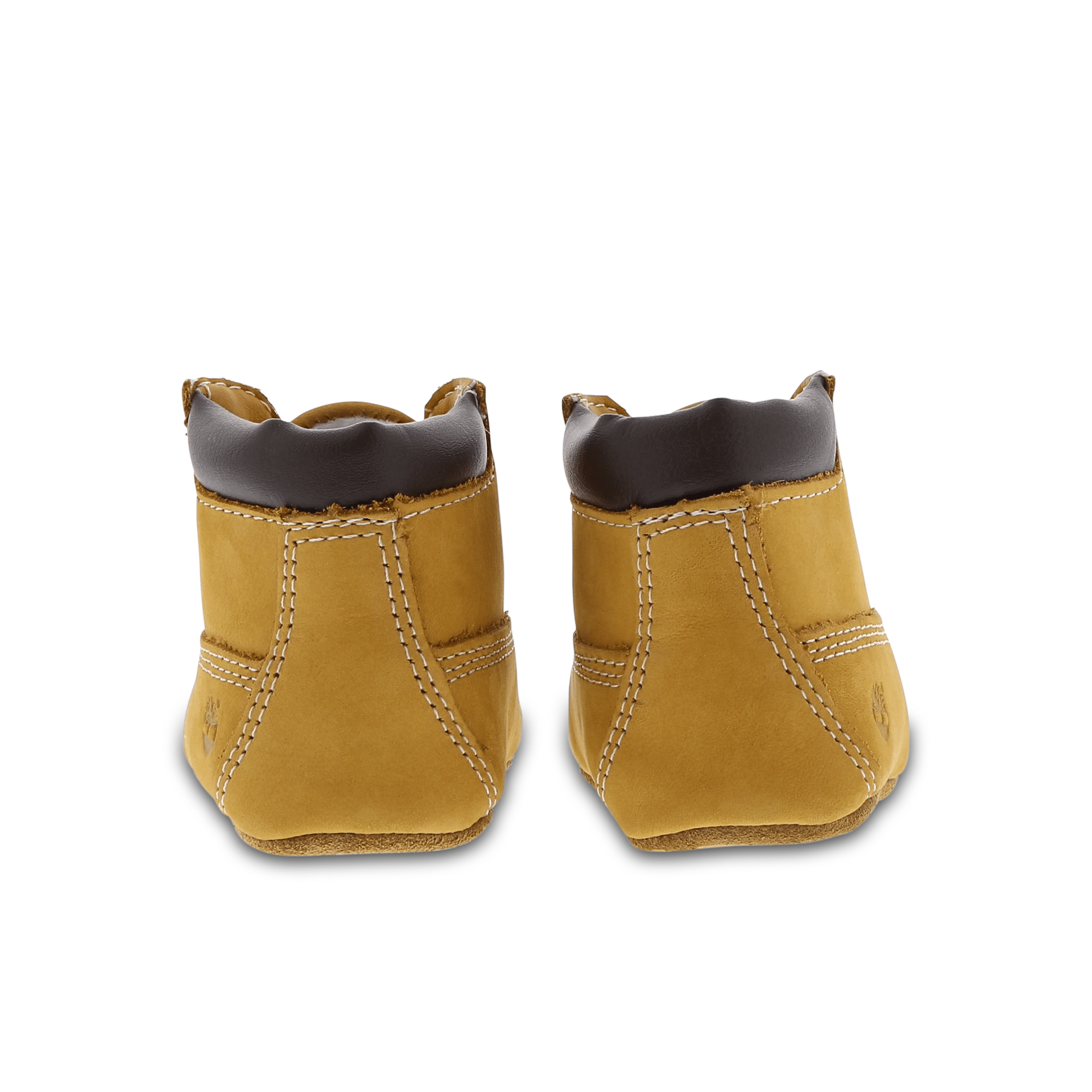 timberland crib boots