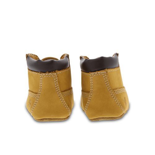 Timberland Crib Bootie Foot Locker Luxembourg