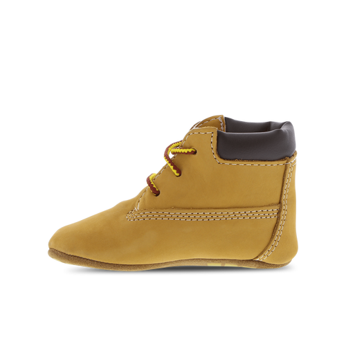 Timberland Crib Bootie Foot Locker Germany