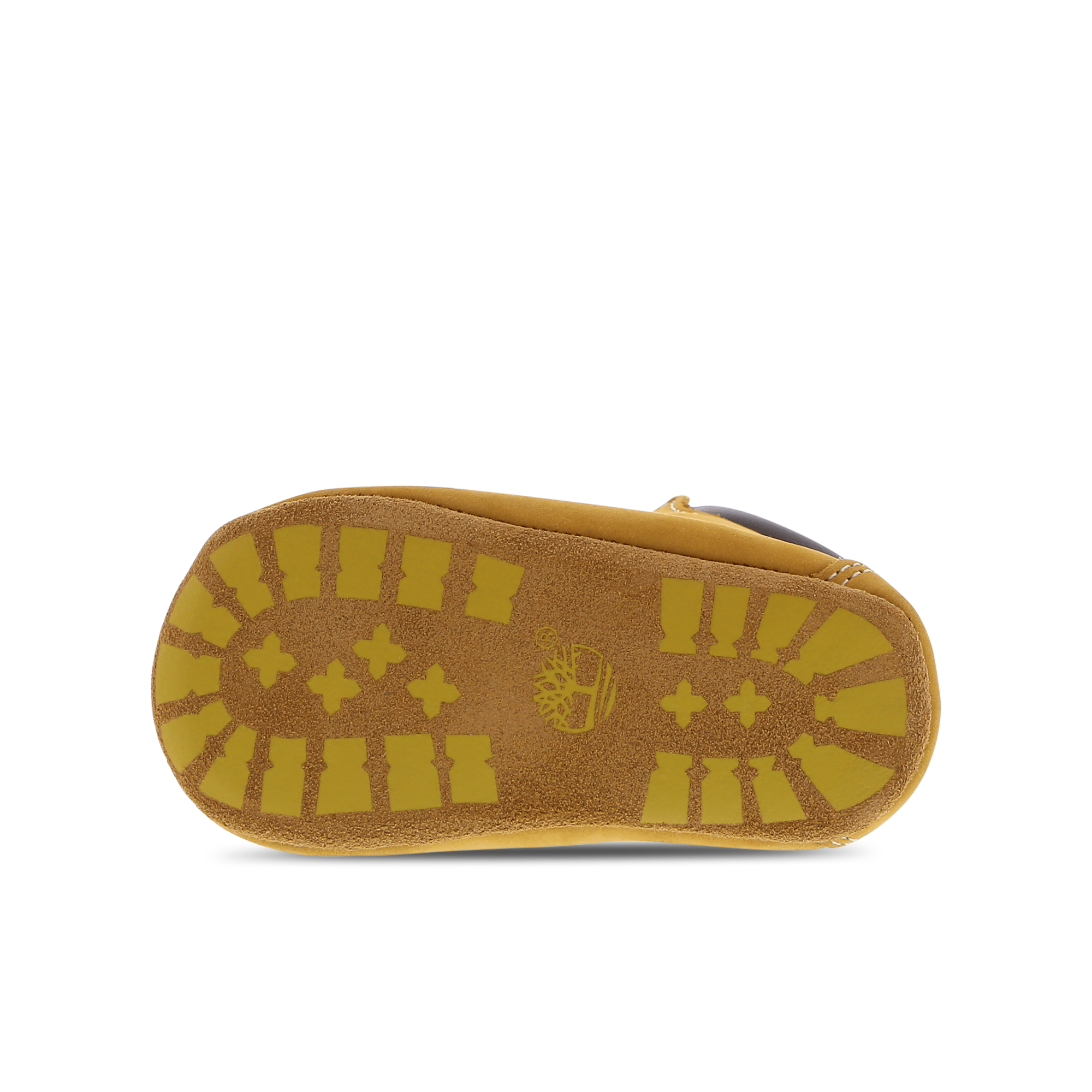 baby crib timberland boots