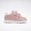 Reebok Royal Complete Cln 2 - Baby Schuhe