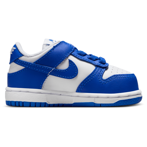 Nike Dunk Low - Image 1 of 6 Enlarged Image