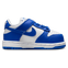 Nike Dunk Low - Image 1 of 6 Selected Image