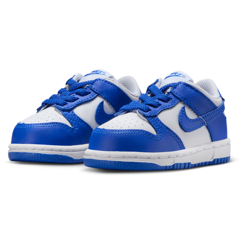 Nike Dunk Low - Image 2 of 6 Enlarged Image