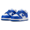 Nike Dunk Low - Image 2 of 6 