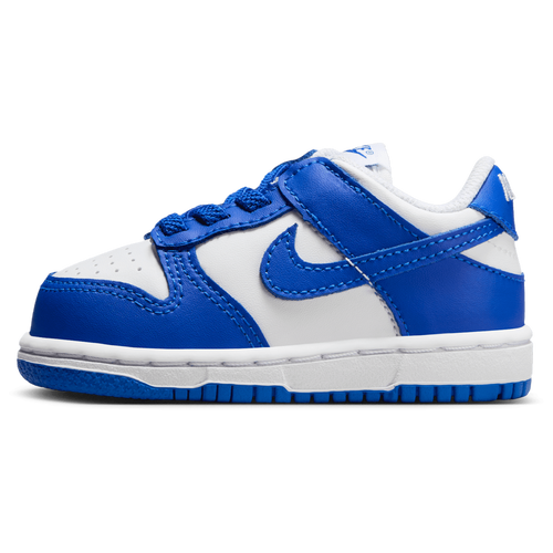 Nike Dunk Low - Image 3 of 6 Enlarged Image