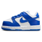 Nike Dunk Low - Image 3 of 6 
