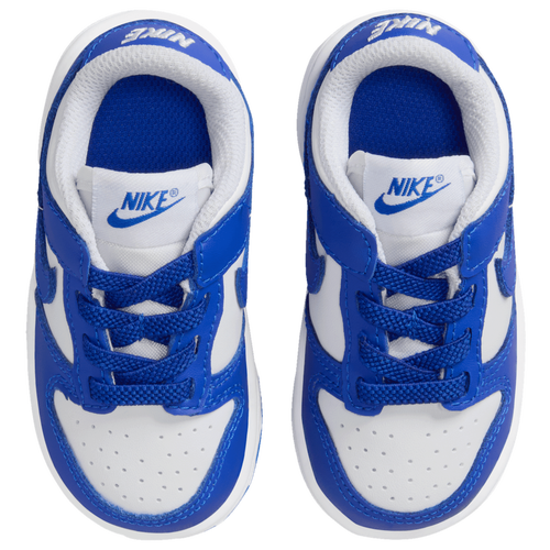 Nike Dunk Low - Image 4 of 6 Enlarged Image