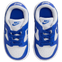Nike Dunk Low - Image 4 of 6 