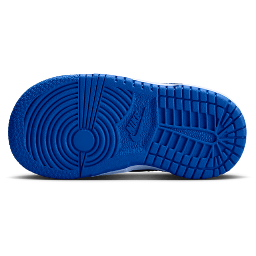 Nike Dunk Low - Image 5 of 6 Enlarged Image