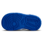 Nike Dunk Low - Image 5 of 6 