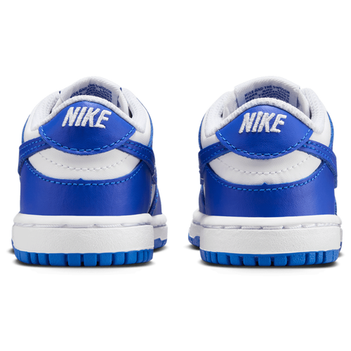 Nike Dunk Low - Image 6 of 6 Enlarged Image