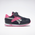 Reebok Royal Classic Jogger 3 - Baby Schuhe