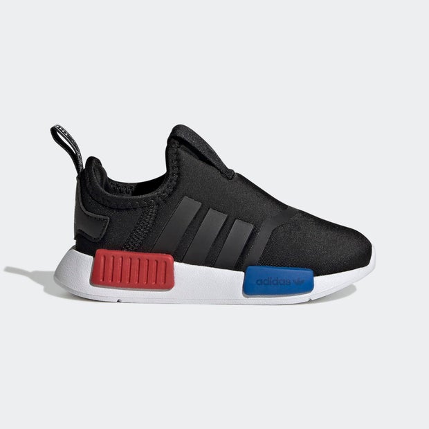 Adidas Nmd 360 - Baby Shoes