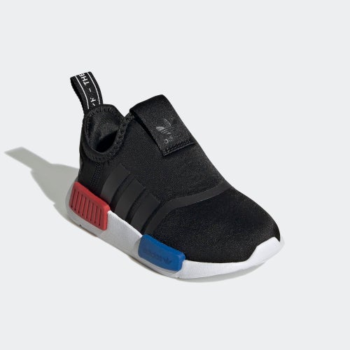 adidas Nmd 360