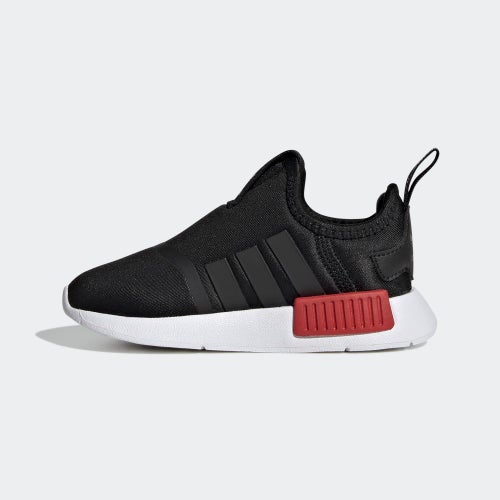 adidas Nmd 360