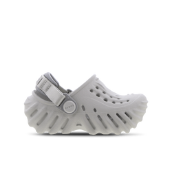 Bebés Zapatillas - Crocs Echo Clog - Atmosphere-Atmosphere