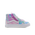Vans Sk8-Hi - Baby Shoes Sunny Day Multi-True White