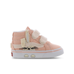 Garden Party Peach D-Garden Party Peach D