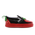 Vans Slip On - Baby Shoes Red-Black