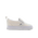 Vans Slip On - Baby Shoes Glitter White-Glitter White