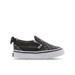 Checkerboard Blk-Pewter