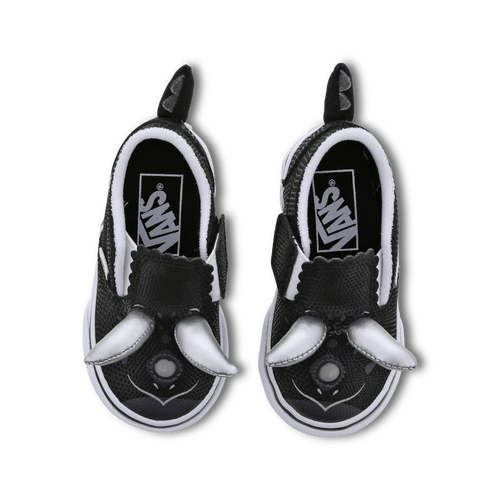 Vans slip ons foot locker clearance