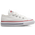 Converse Ctas Ox - Baby Shoes Optical White-Optical White-White