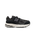 New Balance 2002R - Bebés Zapatillas Black-Grey