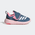 adidas Suru365 Slip-on - Baby Schoenen