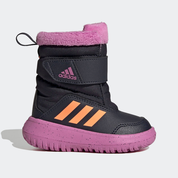 protest mug ga sightseeing Adidas Winterplay - Baby Boots - Foot Locker | StyleSearch
