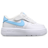 Nike air force 1 sage low foot locker online