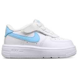 Nike air force for infants hotsell