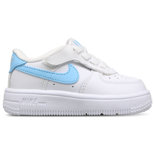 Nike Air Force 1 Low Foot Locker Greece