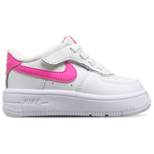 Nike air force 1 low trainers online