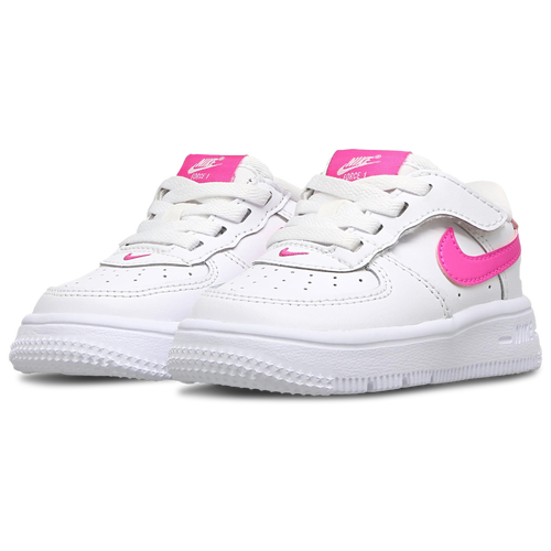 Nike air force 1 kinder rosa deals