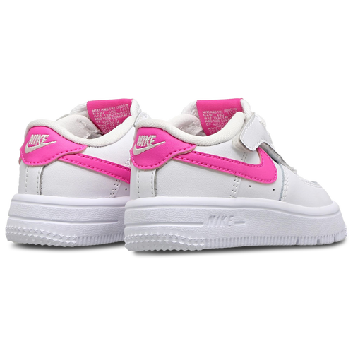 Ow nike af1 online