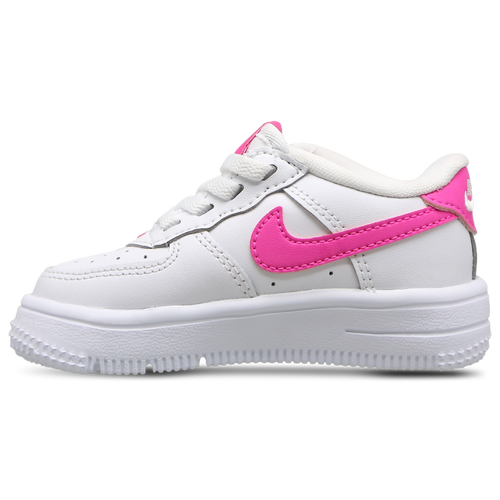 Nike Air Force outlet 1 Low „Seqouia‘‘ EU42,5/US9 Unisexuell NEU&OVP✅